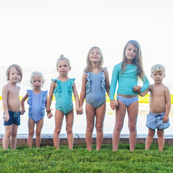 Natural Sunscreens that actually work Tubby Todd Bath Co Natural Sunscreens that actually work Tubby Todd Bath Co