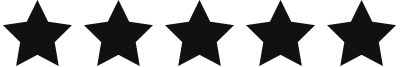 Image of Five Stars