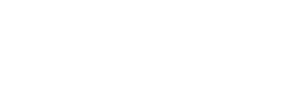 Club Tub Rewards title logo