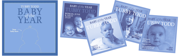 Banner of Past winners desktop