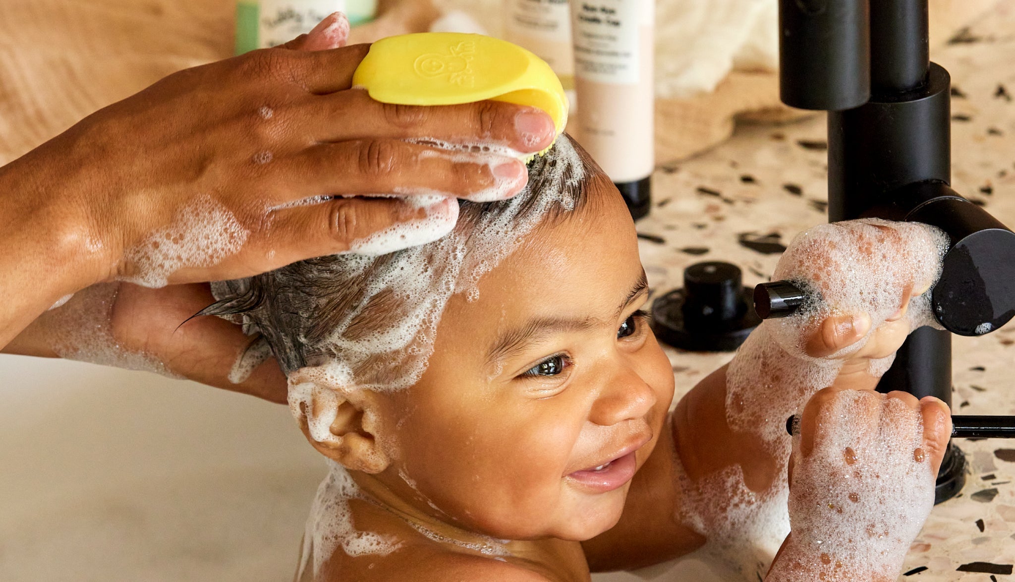 https://tubbytodd.com/cdn/shop/articles/SEO-Blog-Images-Dry-Scalp-or-Cradle-Cap-3_4a531227-eded-436e-a55d-04a5a7cc440a.jpg?v=1756162726