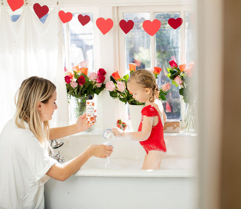 Treats for Your Sweet: Our Favorite Valentine Gifts for Little Ones