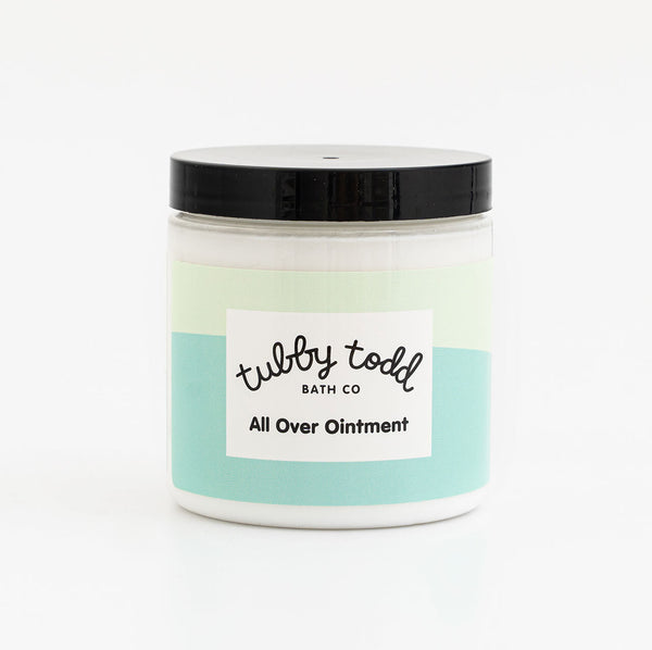 All Over Ointment Original