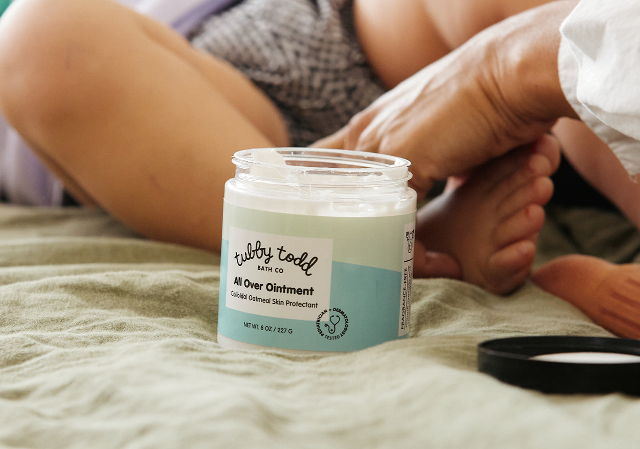 FSA HSA Landing page