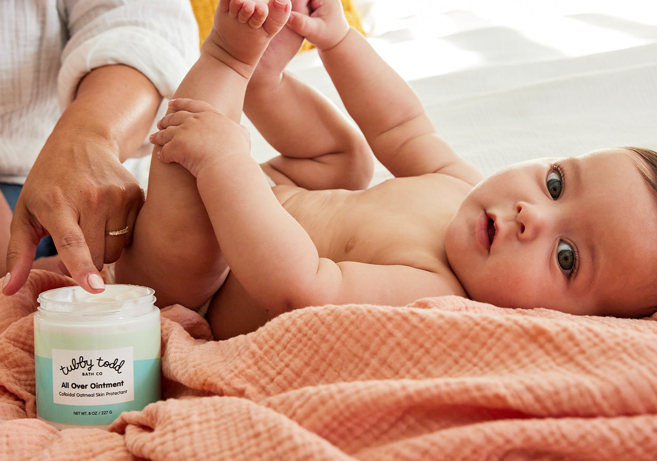 FSA HSA Landing page