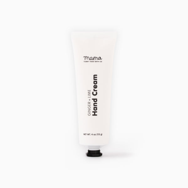 Mamaline_HandCream_grande.jpg?