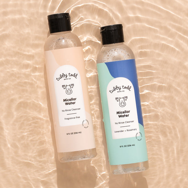 Micellar-Water-product-