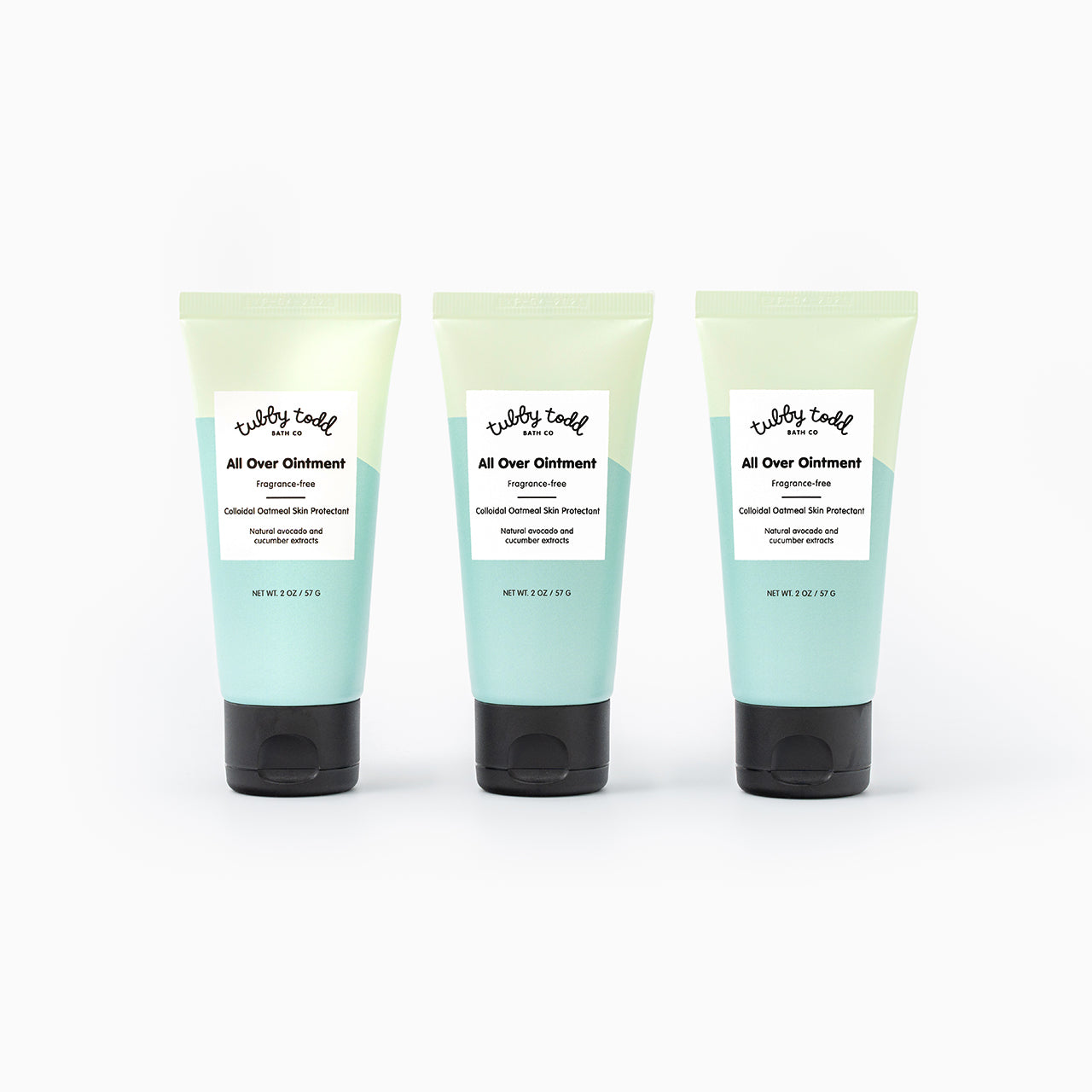 Baby Bundle Tubby Todd Cream Where To Buy Tubby Todd All Over