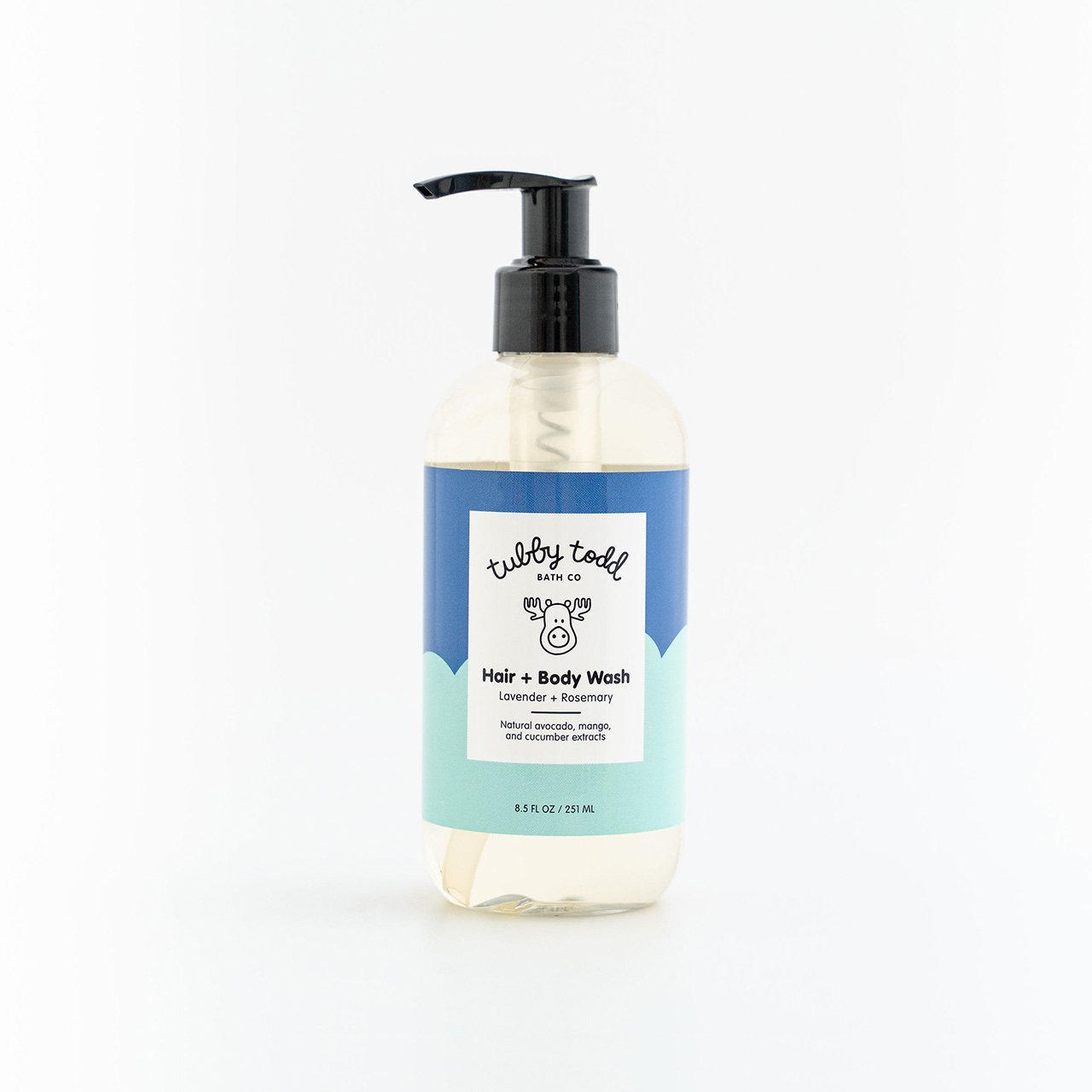 Sensitive Skin Care Trio (3 for $55)
