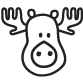 Tubby Todd Bath Co. logo